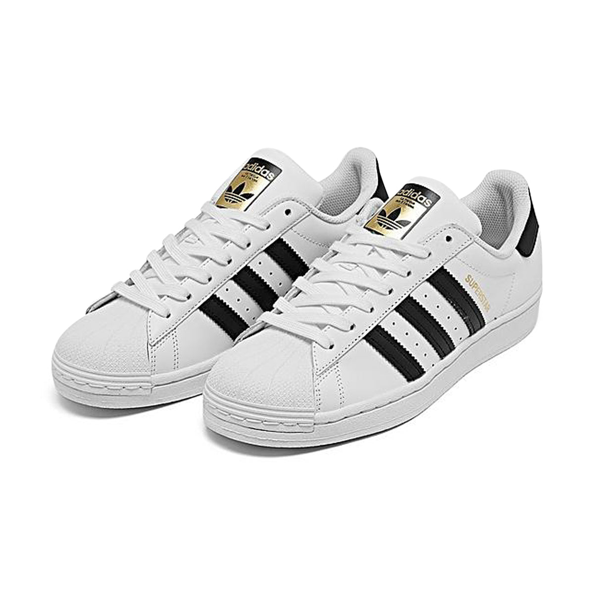 Shop Adidas Superstar Big Kids' Shoes Shop Adidas Superstar Big Kids' Shoes