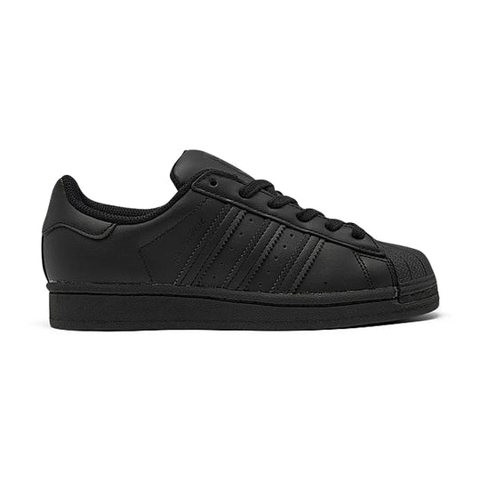 Adidas Superstar Big Kids' Shoes