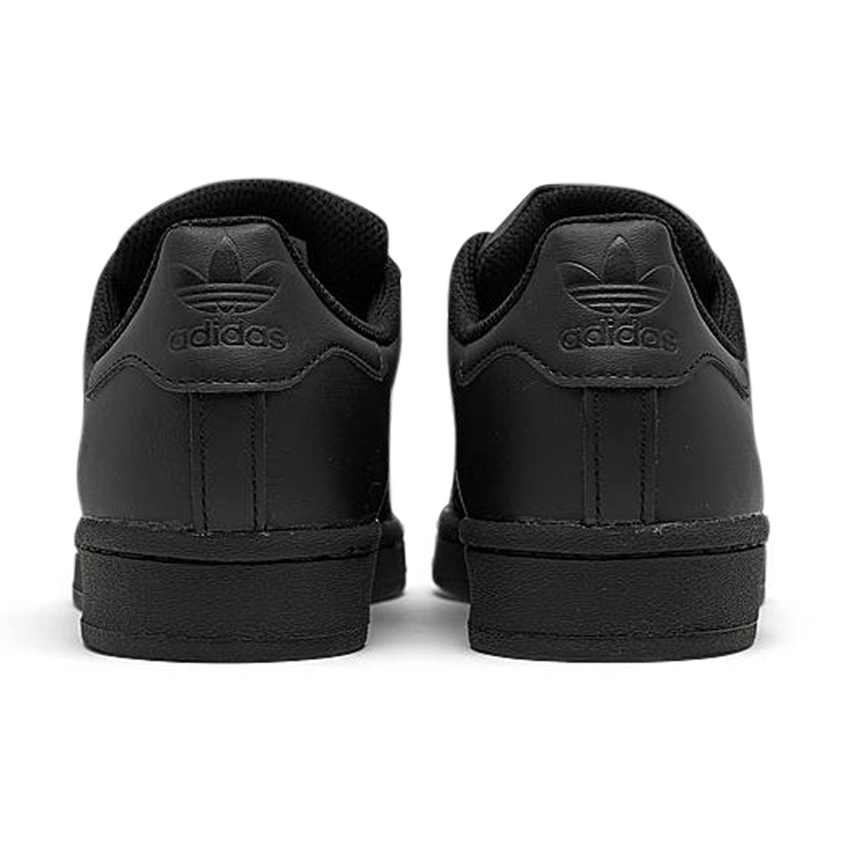 Adidas Gore-Tex Superstar Big Kids' Shoes