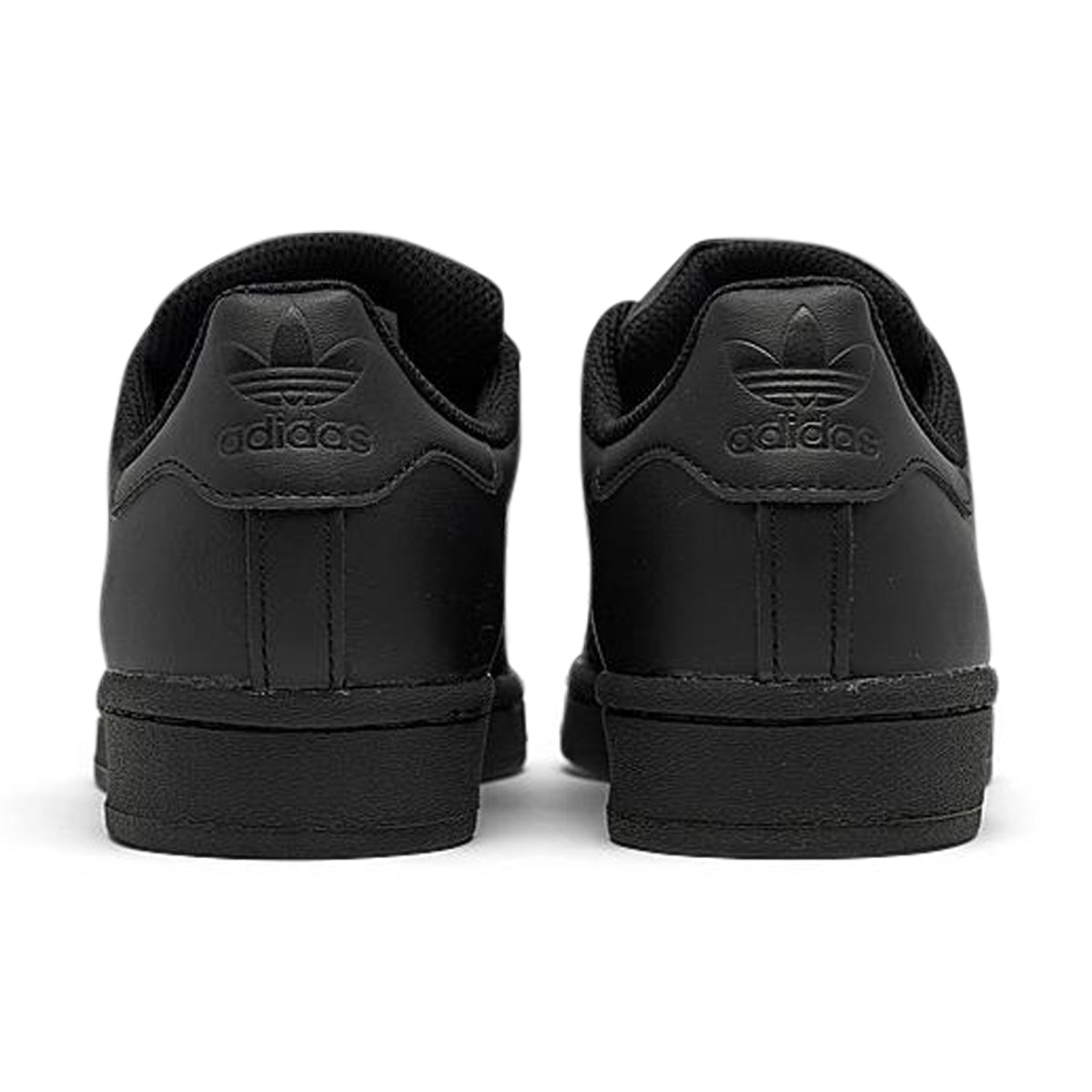Shop Adidas Superstar Big Kids' Shoes Shop Adidas Superstar Big Kids' Shoes