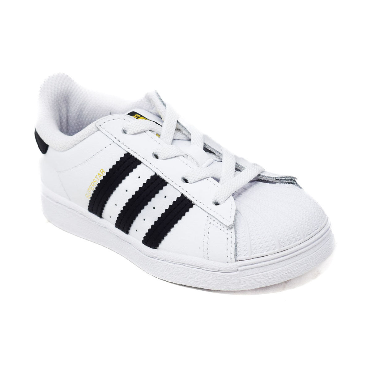 Adidas Superstar Toddler Shoes