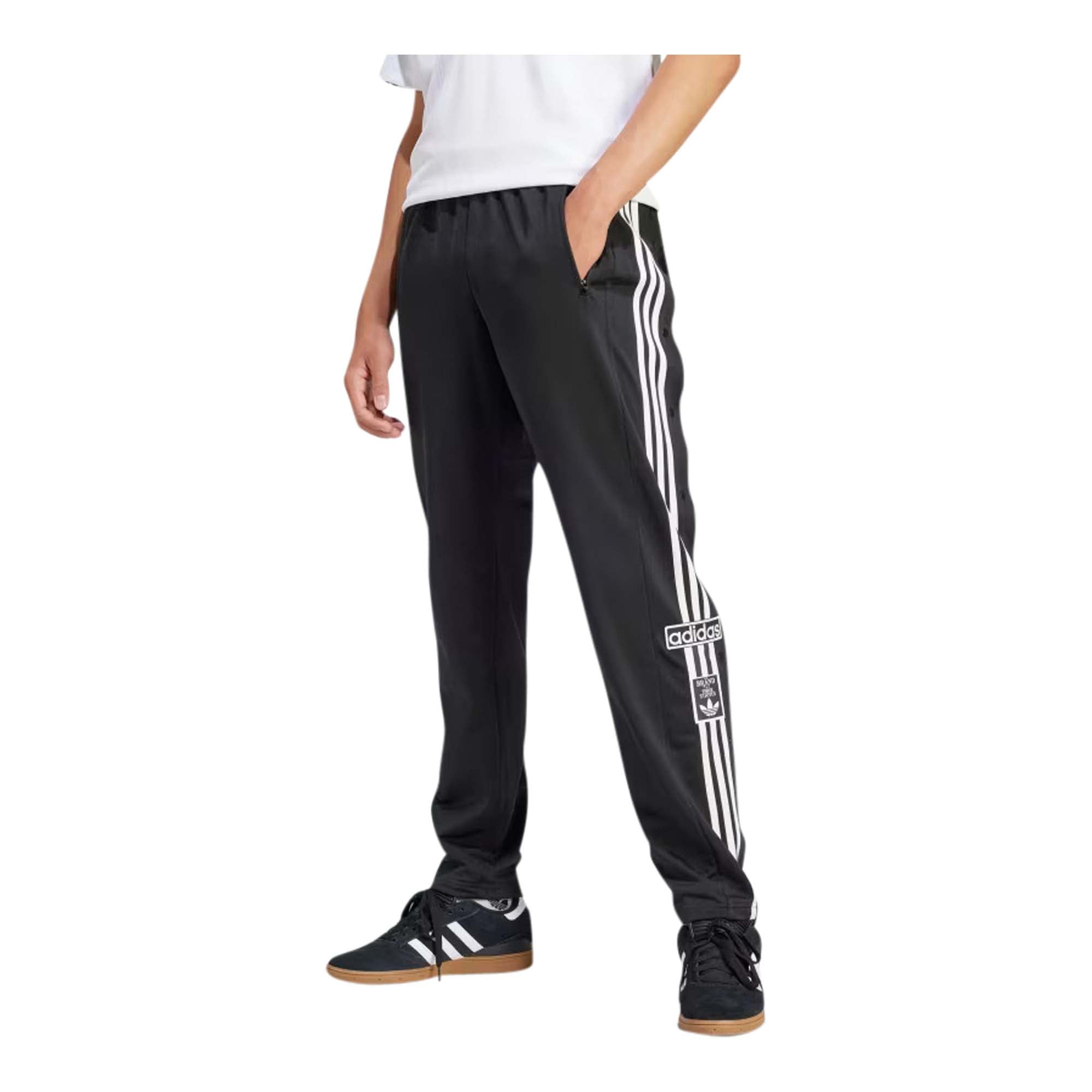 Adicolor Classics Adibreak Men's Pants - MENS PANTS