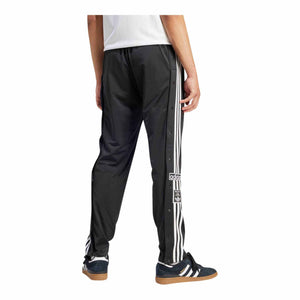 Adicolor Classics Adibreak Men's Pants