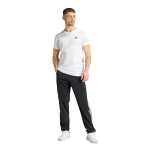 Trefoil Essentials Men's Tee