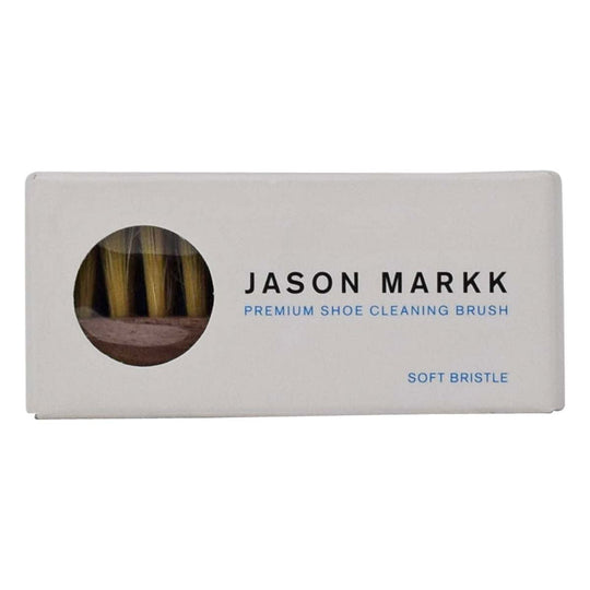 Premium Shoe Cleaning Brush