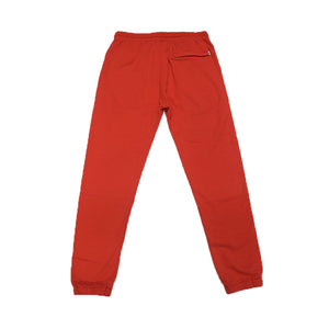 411-9105 JOGGING DOG JOGGER TOMATO