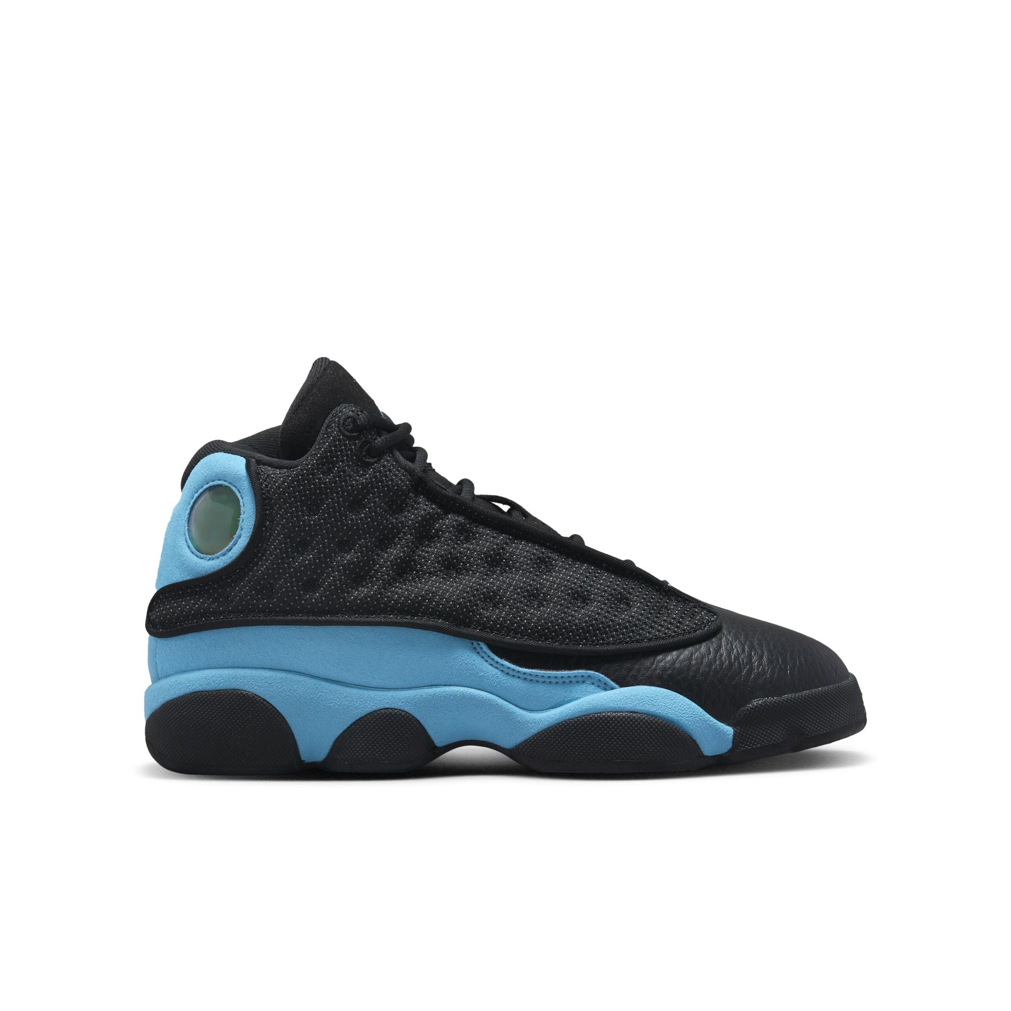 Jordan 13 Retro Little Kids' Shoes - 