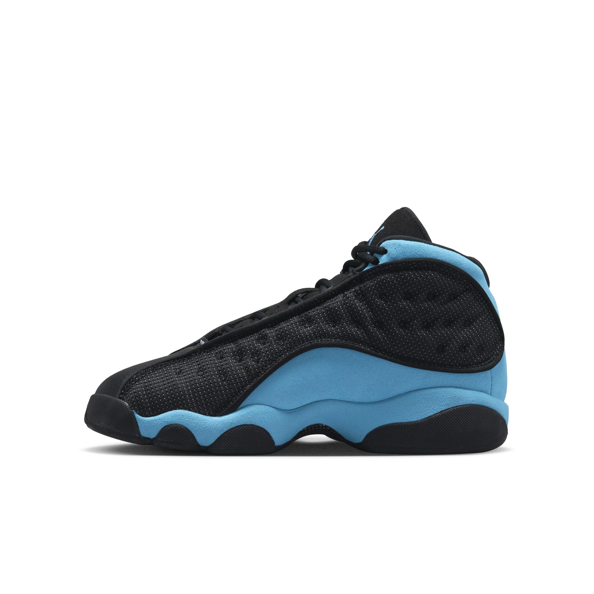 Shop Jordan 13 Retro Little Kids' Shoes