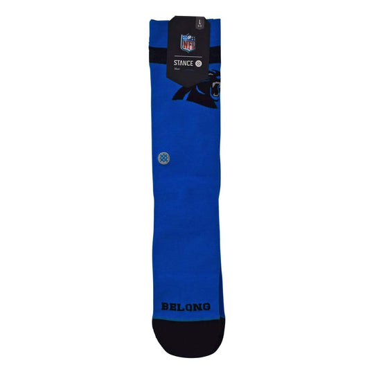 Panthers Belong (Large)