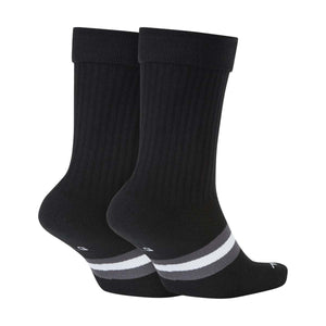 Jordan Legacy Crew Socks