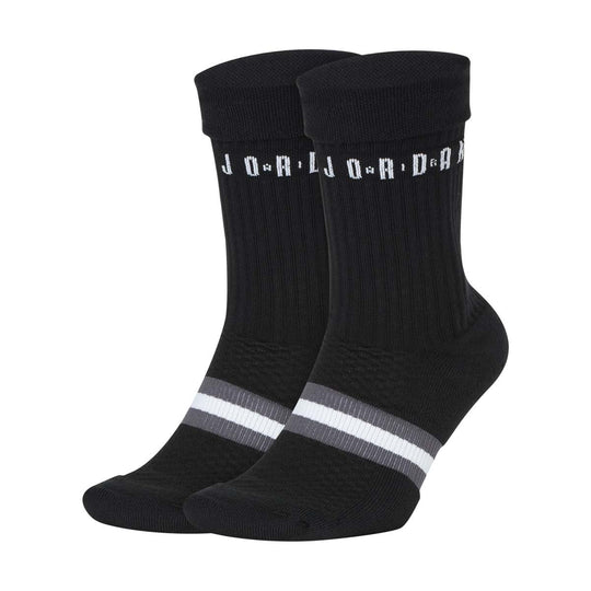 Jordan Legacy Crew Socks