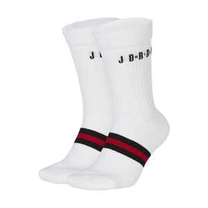 Jordan Legacy Crew Socks