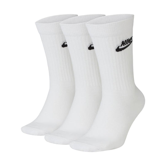 Nike Sportswear Everyday Essential