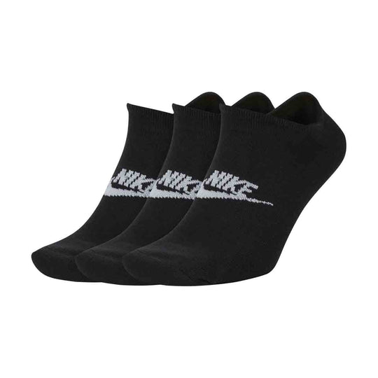 Nike Sportswear Everyday Essential