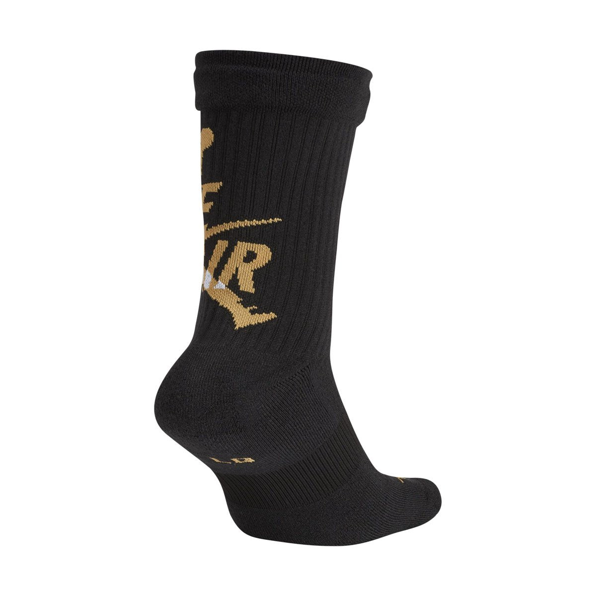 Air Jordan Retro Cave Stone and Black Men's Shoes