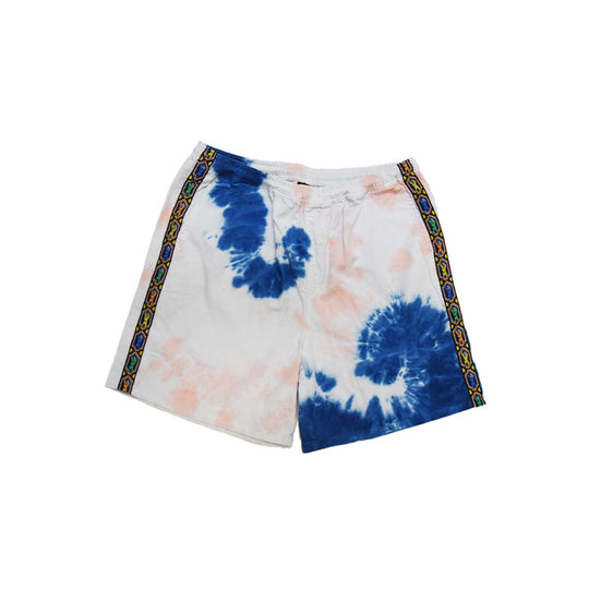 SLACK SHORT WIND CHIME