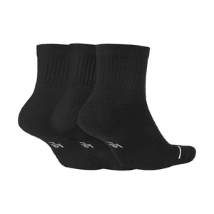 Jordan Everyday Max Ankles Socks (3 Pair)