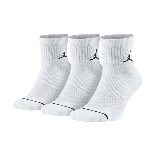 Jordan Everyday Max Ankles Socks (3 Pair)