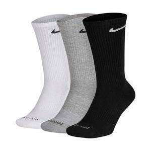 Nike Everyday Plus Cushioned