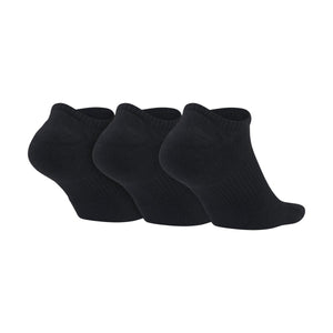 Nike Everyday Plus Cushion