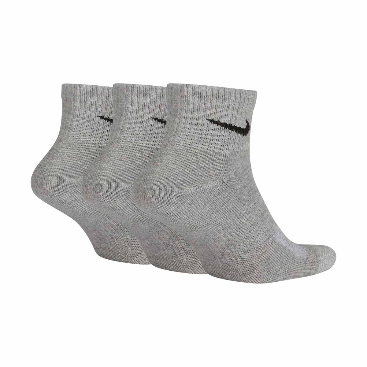 靴 NIKEISPALINKAXIS Nike ISPA Link Axis Official Images — NIKE, Inc.