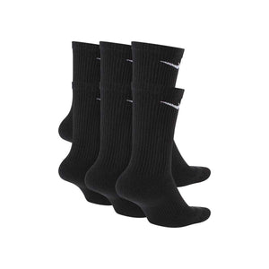 Nike Everyday Plus Cushion Crew Socks (6 Pair)