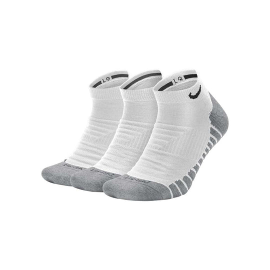 Nike Everyday Max Cushioned