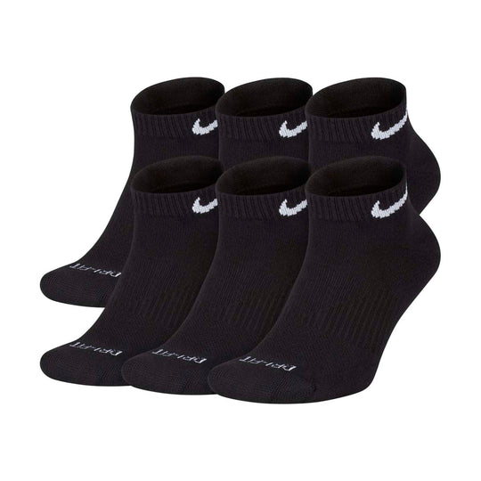 Nike Everyday Plus Cushioned