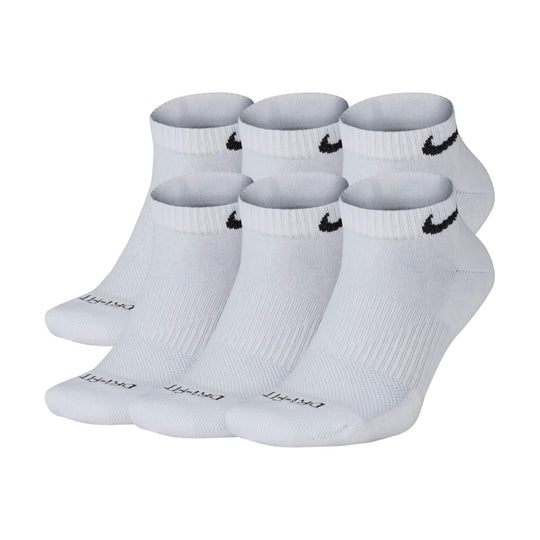 Nike Everyday Plus Cushioned