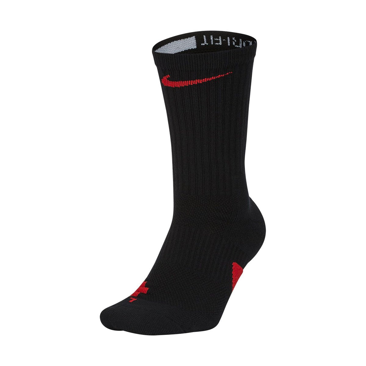 Nike Elite Crew Basketball Socks - 