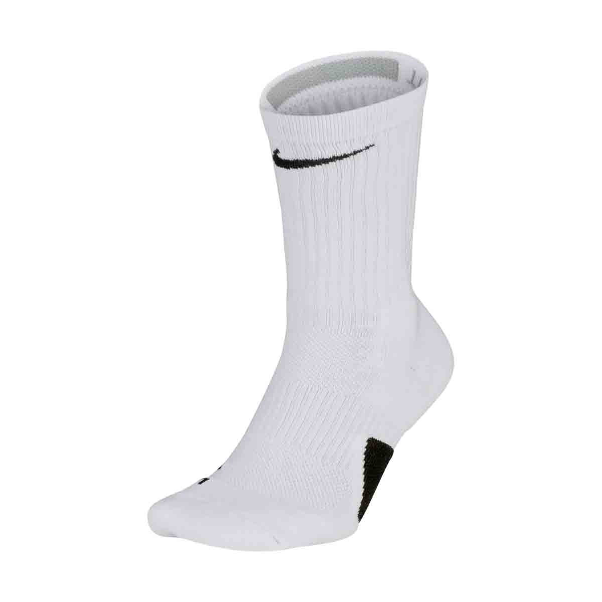 Nike Elite Crew - 
