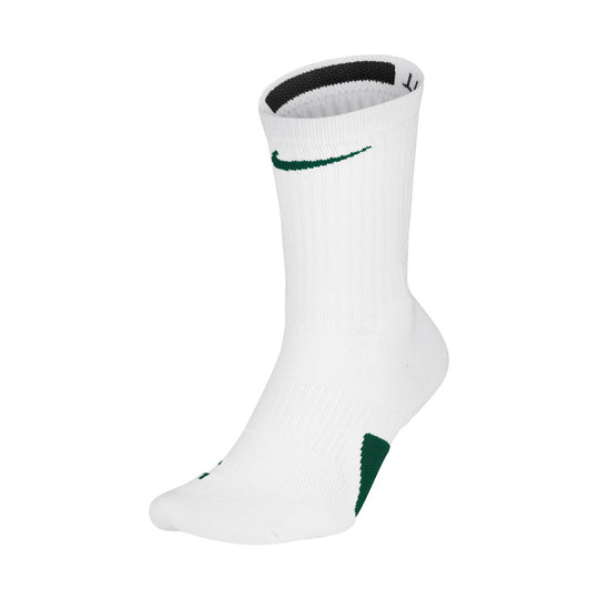 Nike Elite Crew Basketball Socks