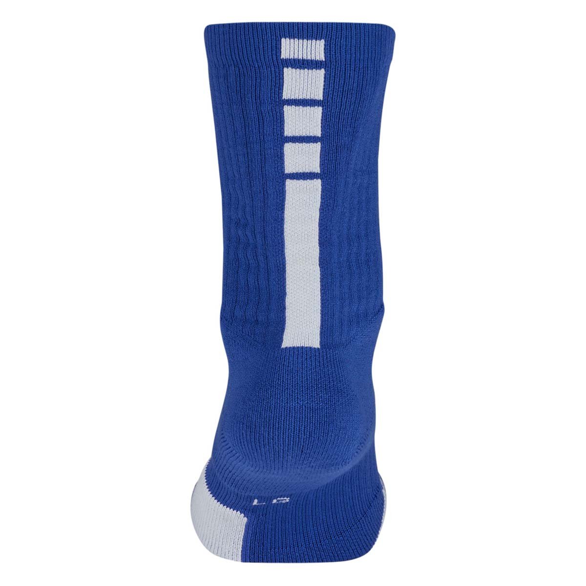 Nike Elite Crew Basketball Socks - Shoes