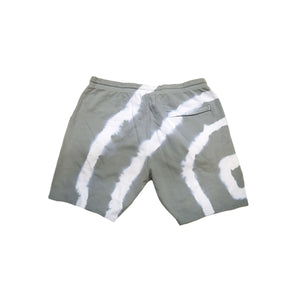 VANILLA SHORT HARBOR MIST