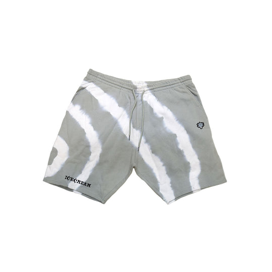 VANILLA SHORT HARBOR MIST