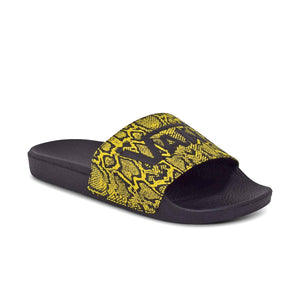 Women's Vans Slide-On Slides Women´s