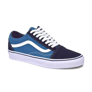 VANS Old Skool 'Navy' Shoes