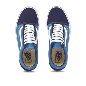 VANS Old Skool 'Navy' Shoes