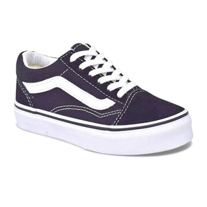 Vans Old Skool Kids Shoes