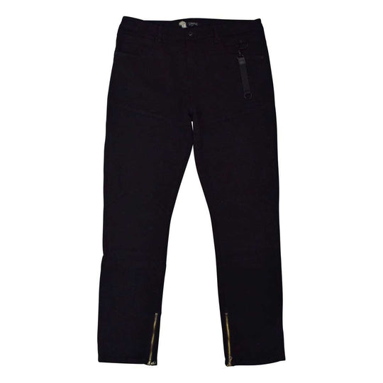 Standard Denim Pants