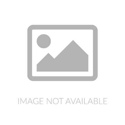 Chuck 70 Blue High Top